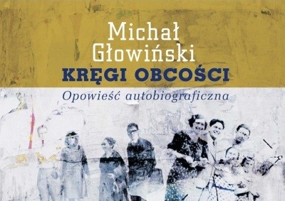 Okladka A5_3a.cdr