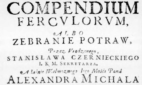 Compedium_ferculorum