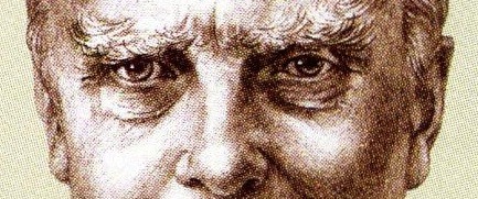Czesław_Miłosz_2011(Lt,_detail)