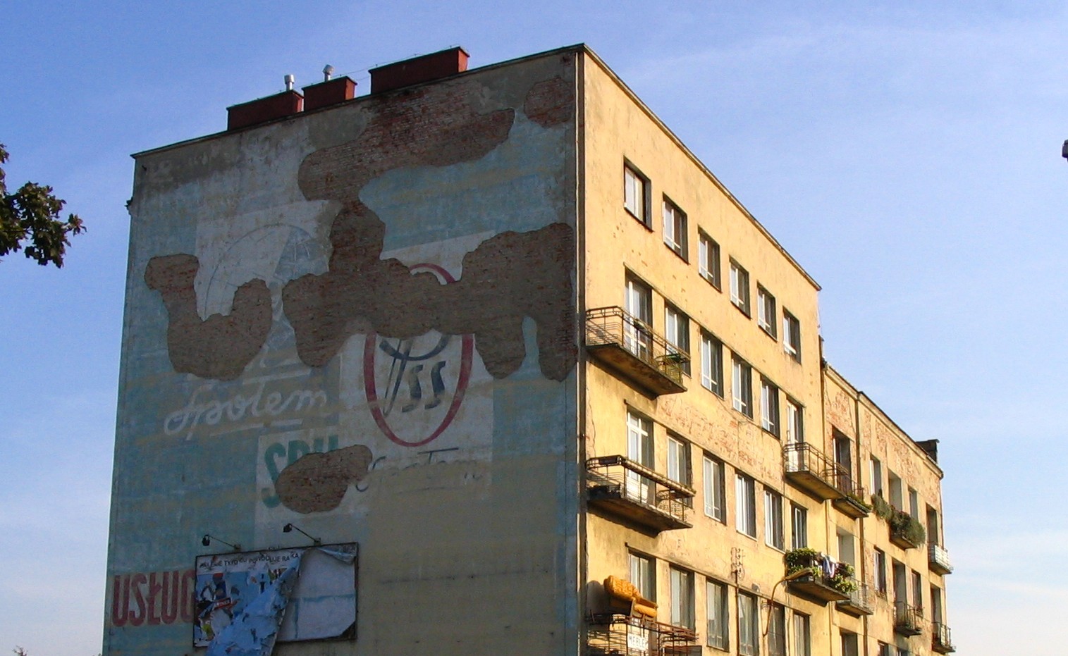 Kielce_-_former_jewish_hospital