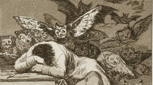 Museo_del_Prado_-_Goya_-_Caprichos_-_No._43_-_El_sueño_de_la_razon_produce_monstruos