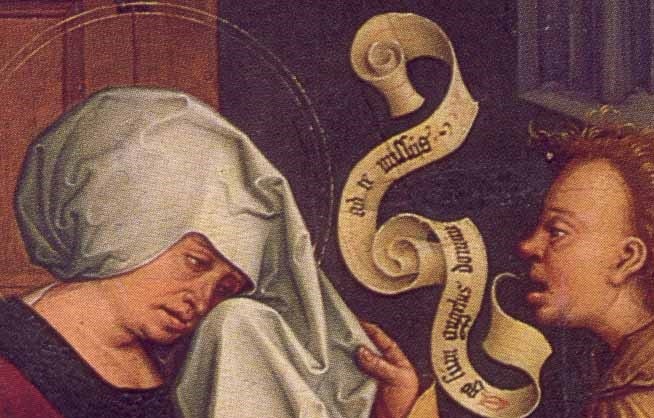 Strigel_1506-detail