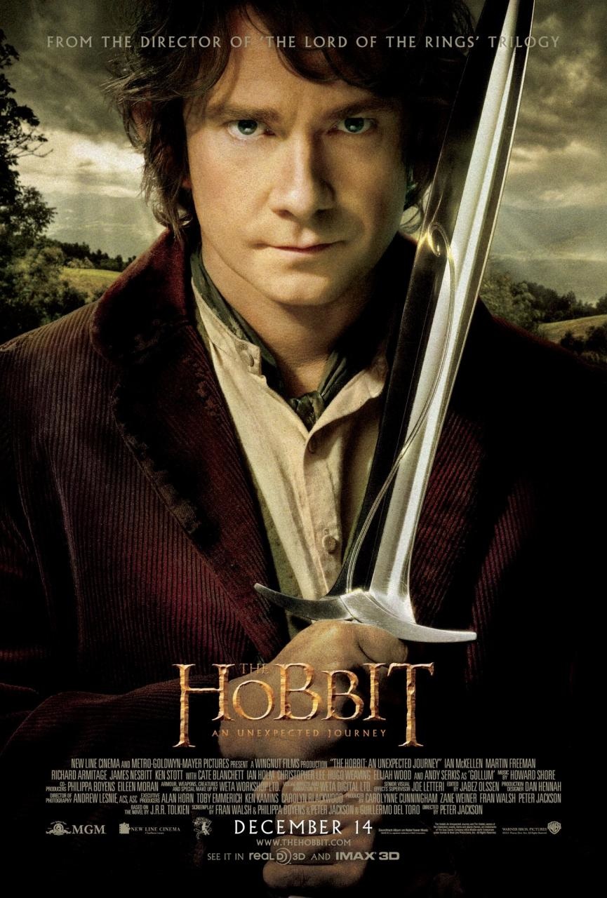 The-Hobbit-An-Unexpected-Journey-poster-230912