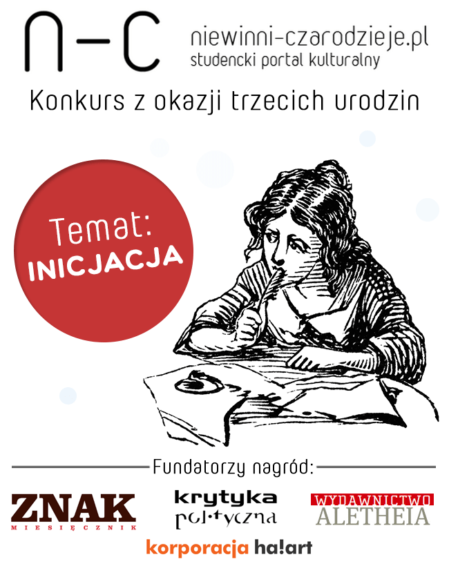 banner konkurs NC 2