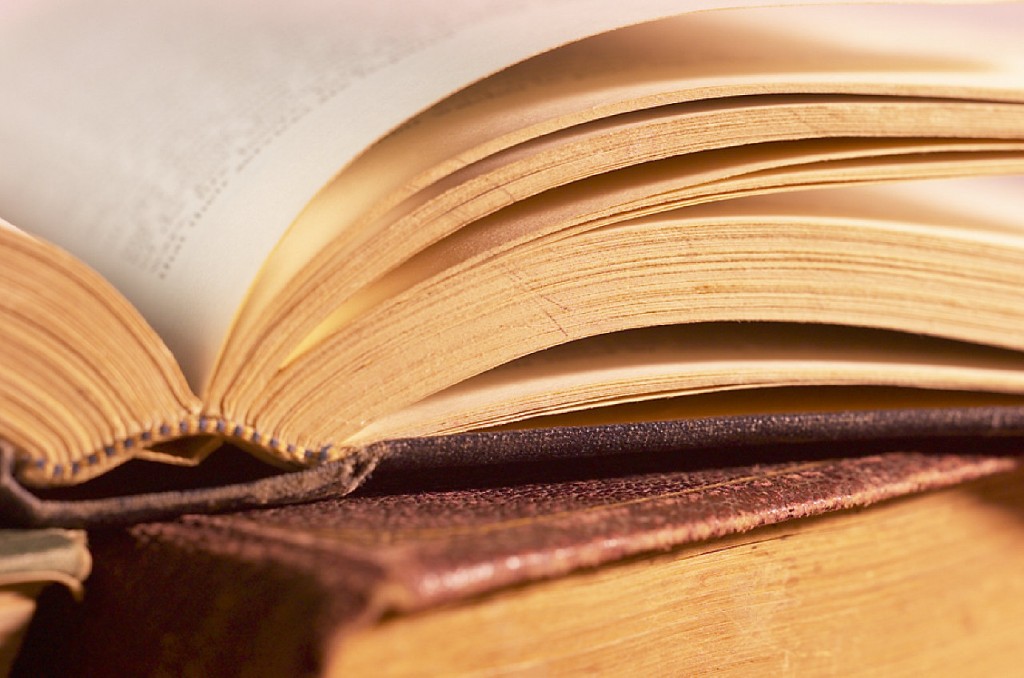 books_4