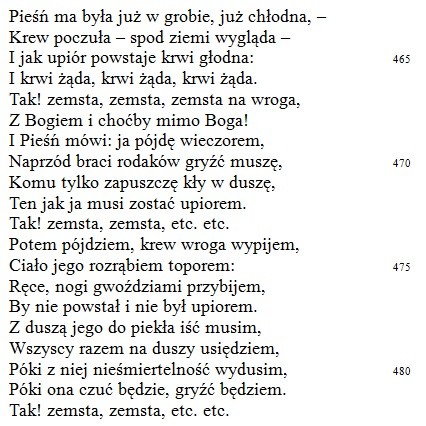 byron2