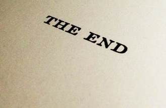 lastpage