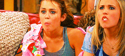 miley-popcorn