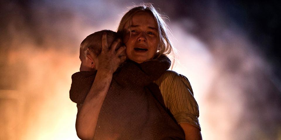 przemyslaw-batorski-w-kleszczach-konwencji-uwagi-o-wolyniu-wojciecha-smarzowskiego-i-kinematografii-popularnej