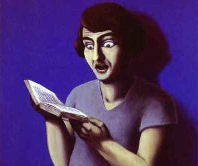 the-submissive-reader-1928(1)