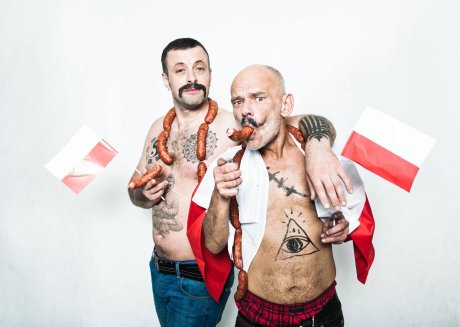 tymański-brylewski